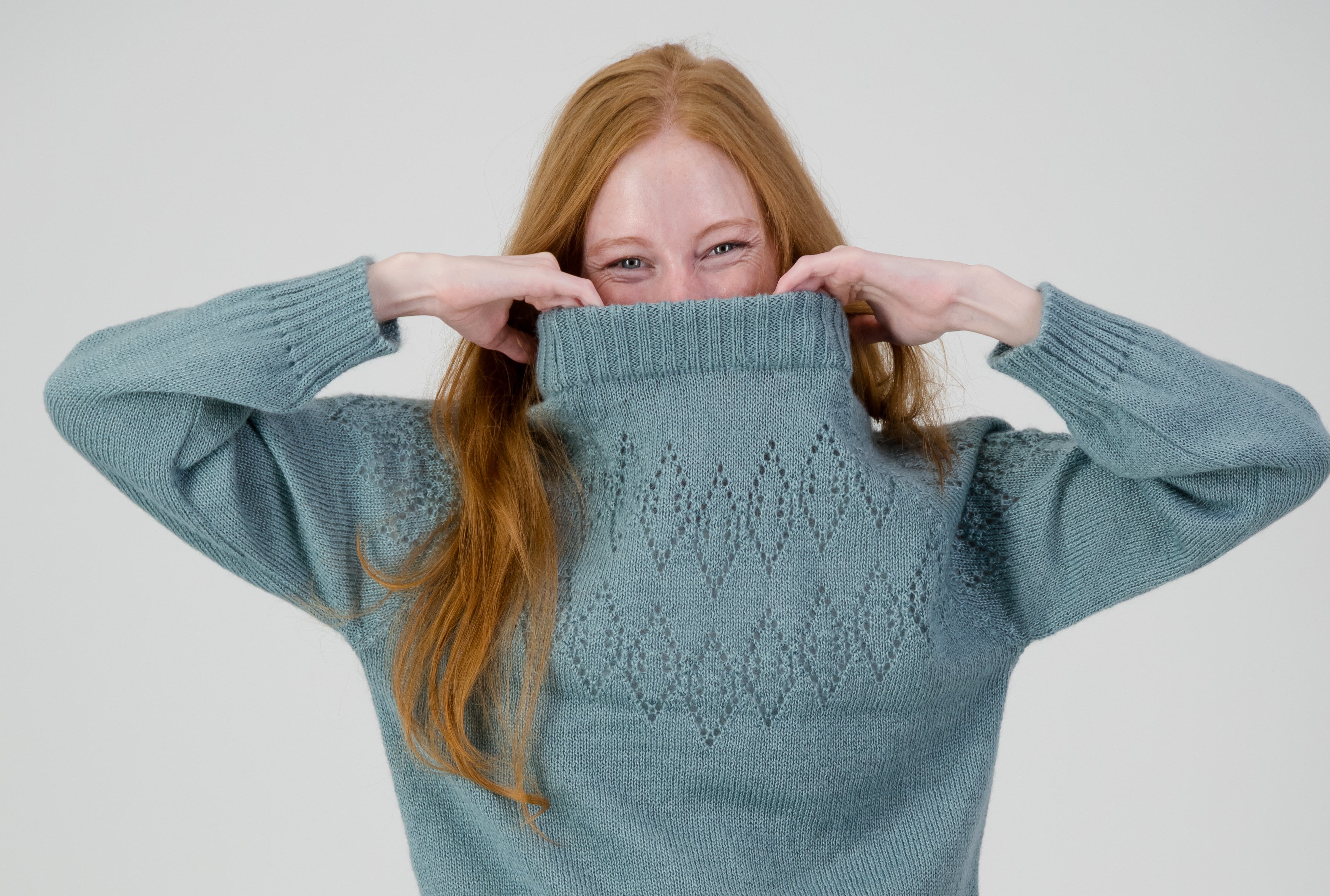 Knitwear