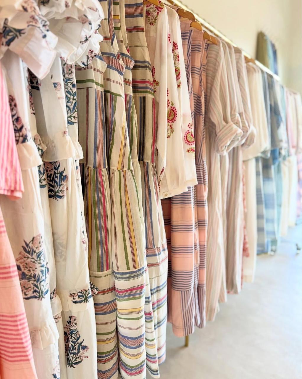 Shop All