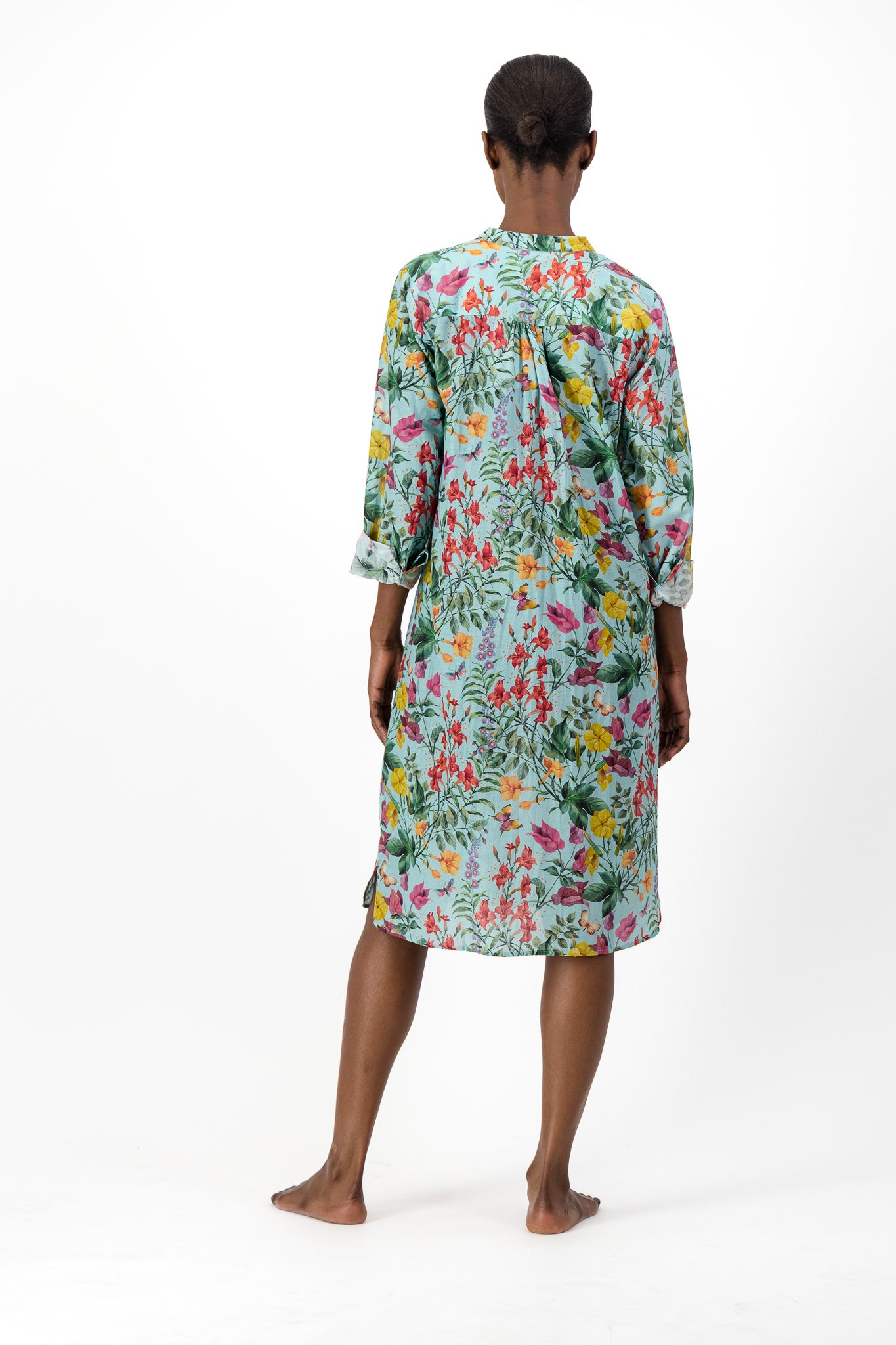 Rajah - Fairy Garden