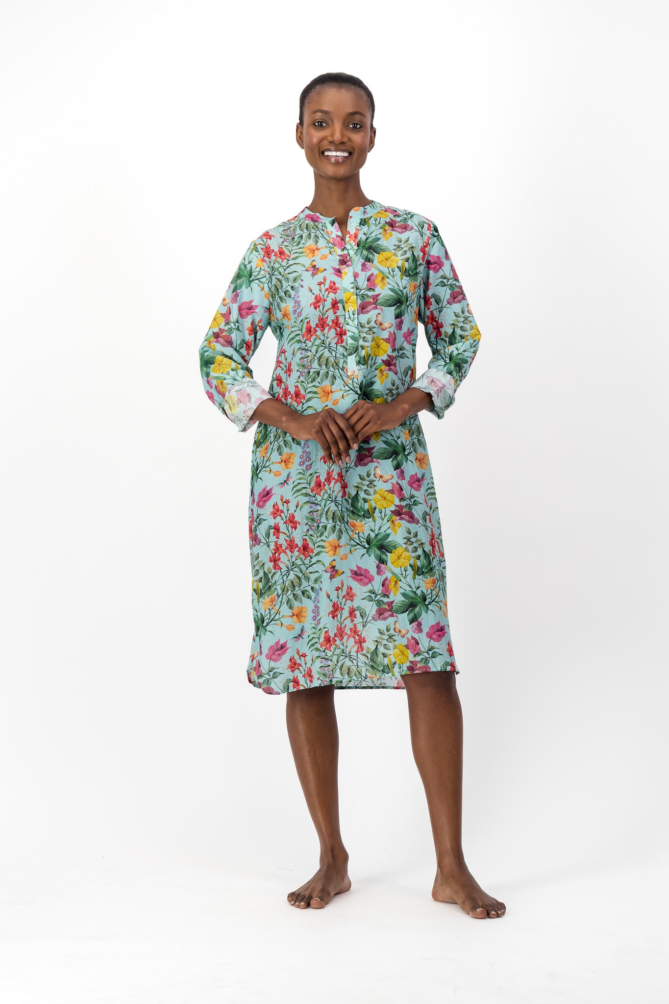 Rajah - Fairy Garden