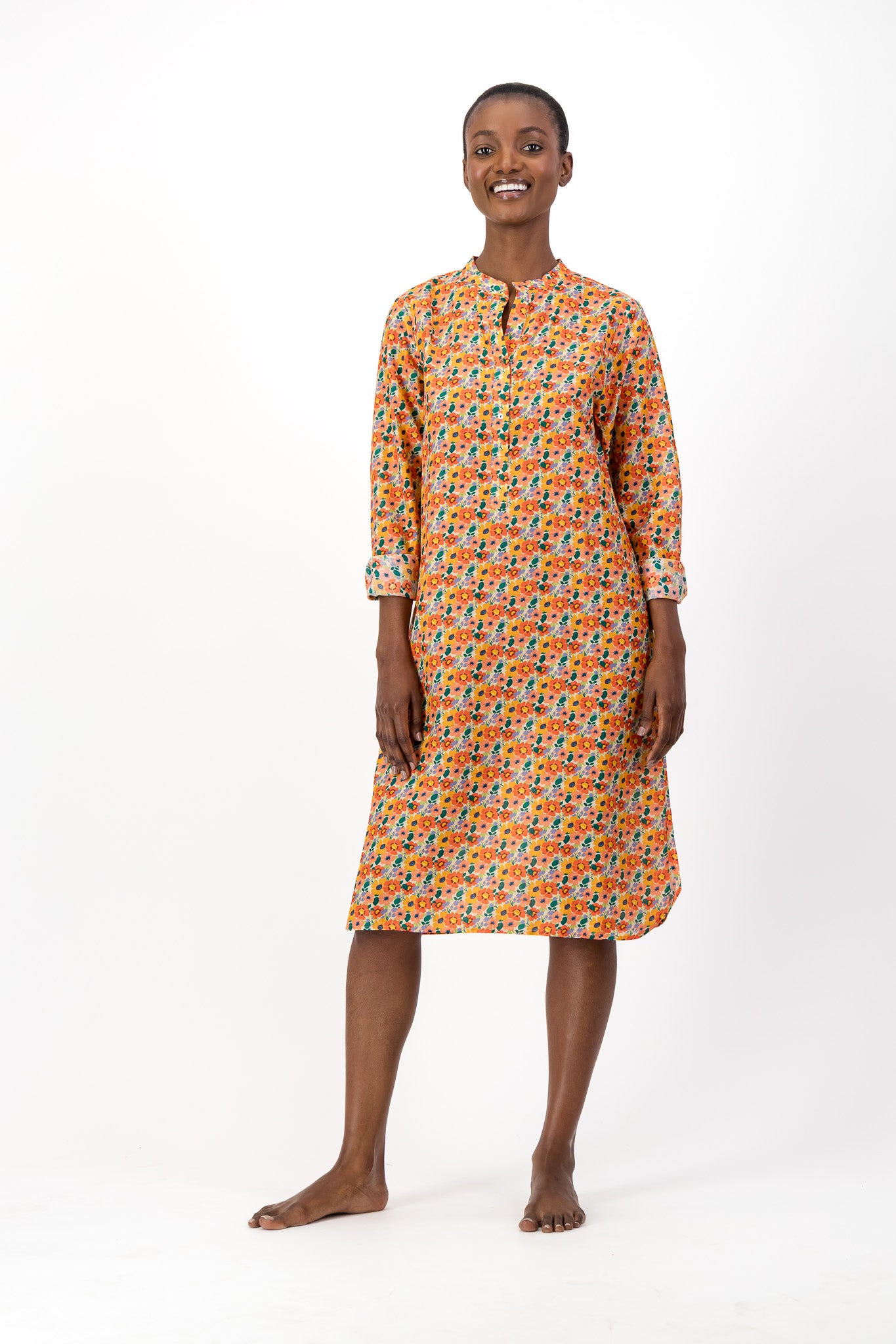 Rajah - So Long Mary Ann