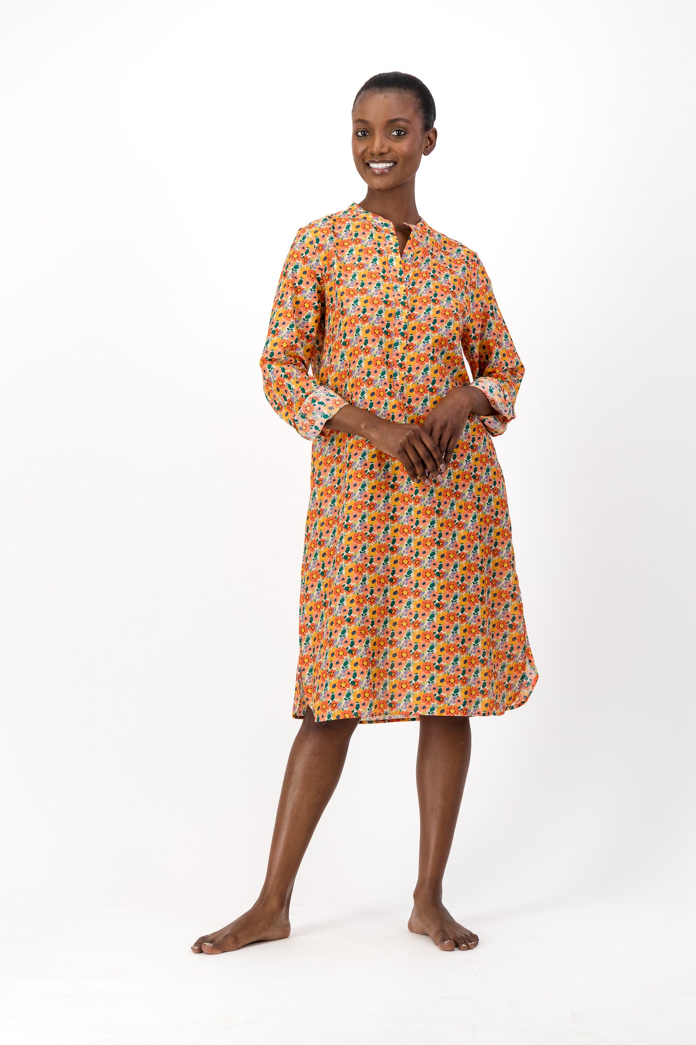 Rajah - So Long Mary Ann