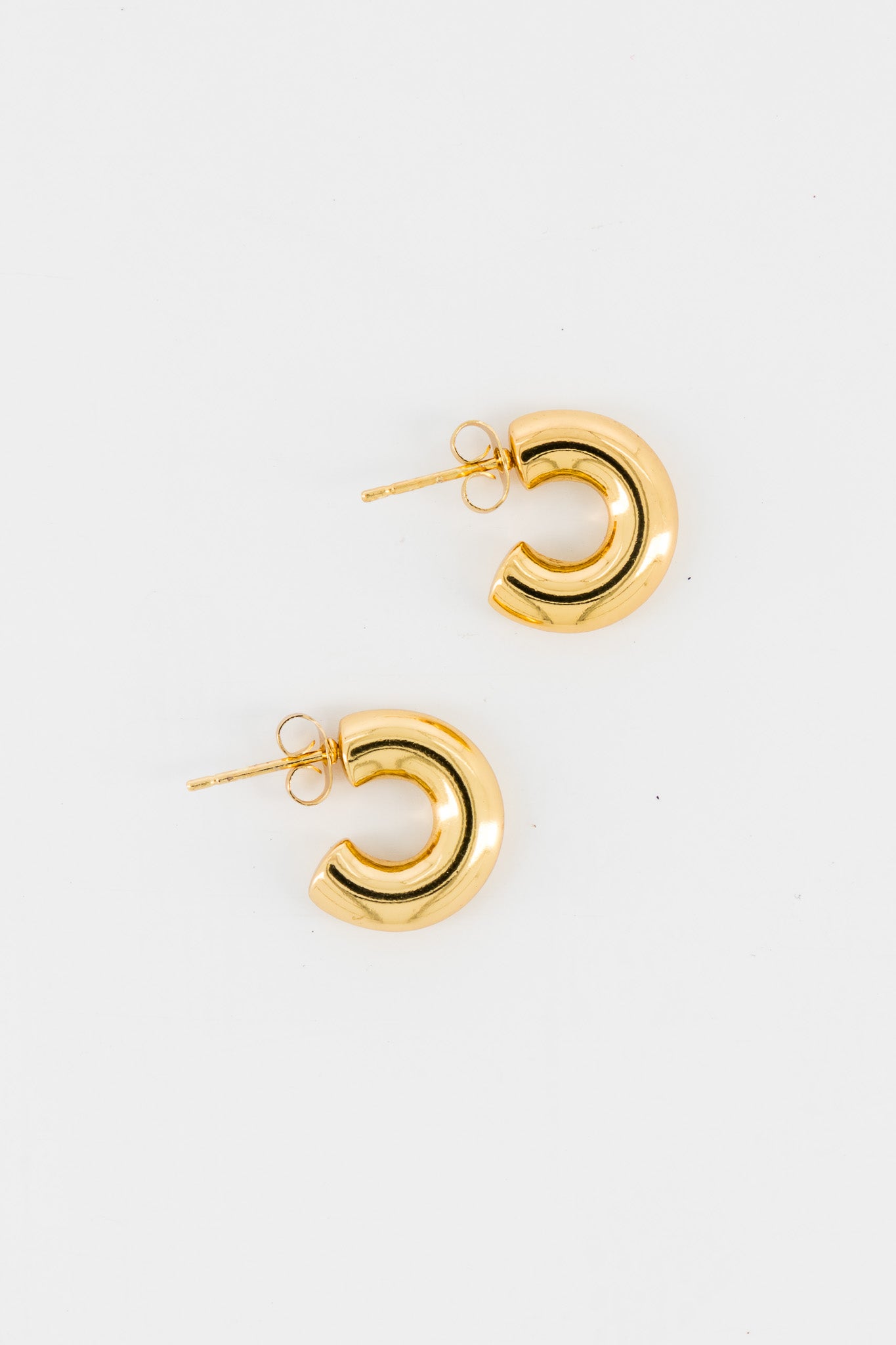 Honey Hoops