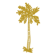 Jane Valken logo